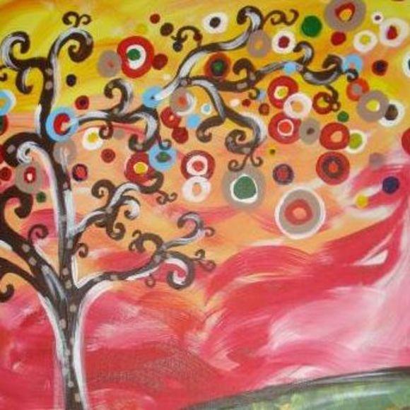 Meet your Posher, Brittney - Picture 1 of 1